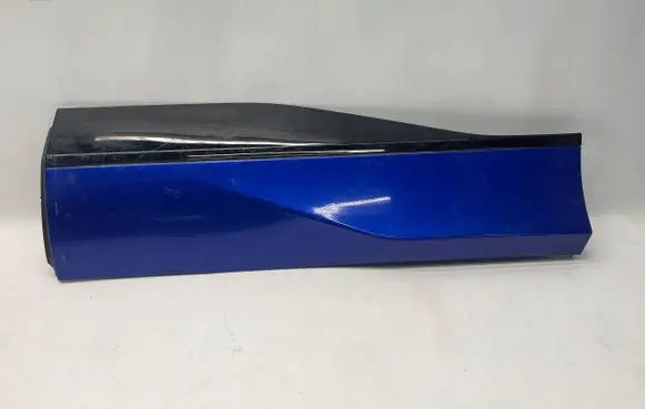 Jaguar I-Pace Trim molding 
