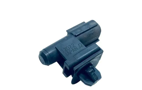 Toyota RAV 4 (XA50) Outside/exterior temperature sensor 8879028100