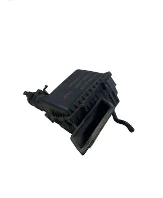 Volkswagen Golf VII Mass air flow meter 04L906461B