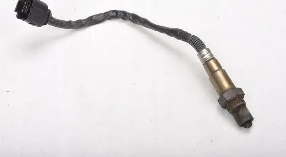 McLaren 650S Lambda probe sensor 0258027065 | 518041