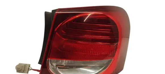 Lexus GS 300 350 430 450H Rear/tail lights 30325R