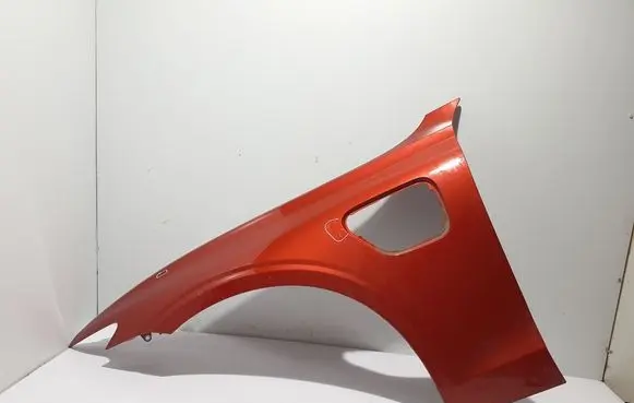 Volvo V60 Fender 32219763