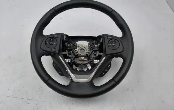 Honda CR-V Steering wheel 00133602661