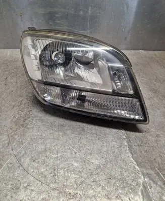 Chevrolet Orlando Headlight/headlamp E1312979 02A00HO