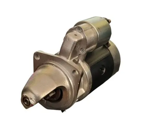 Ford Transit Starter motor CS324 26-0384