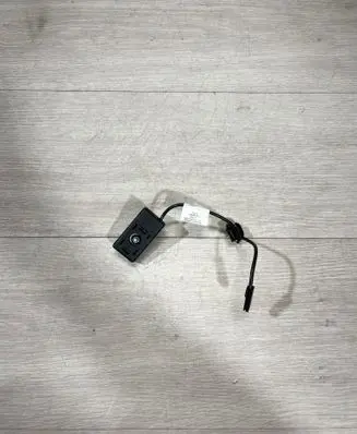 Tesla Model 3 Aerial antenna filter 150942000C