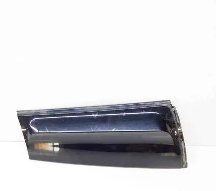 Mini Cooper Countryman R60 (C) pillar trim 9801548