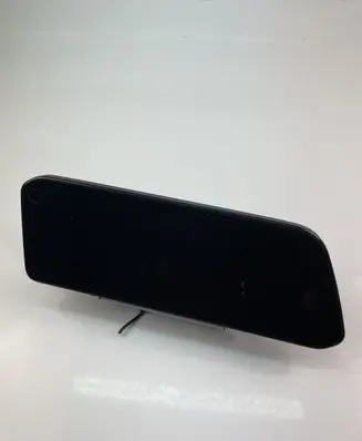 Mazda CX-30 Screen/display/small screen DFR7611J0