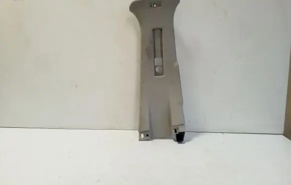 Ford S-MAX (B) pillar trim (top) 6M21R24582