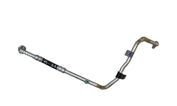 Opel Antara Air conditioning (A/C) pipe/hose 95352363 R134A
