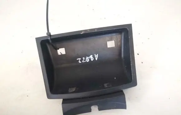 Volvo S40 Other interior part 8687478