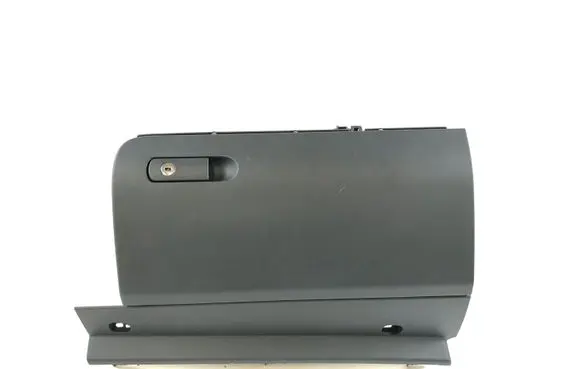 Volkswagen Touareg II Glove box 7P1857097AE 7P1857097A