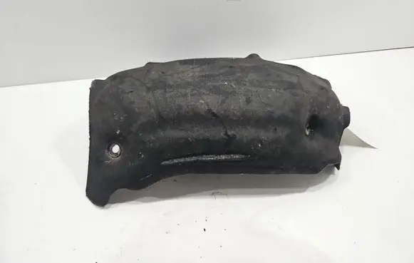 BMW 2 F22 F23 Heat shield in engine bay 8513138