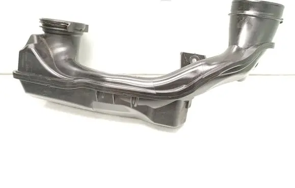 Volvo V40 Intercooler hose/pipe 31370135