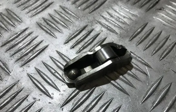 Hyundai Elantra other engine part