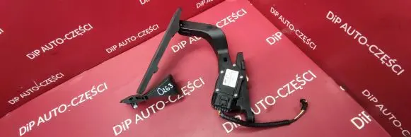 KIA Carnival Accelerator throttle pedal GDF0098A