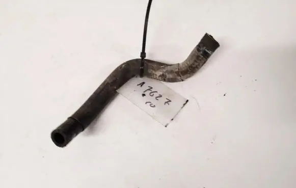 Citroen C5 Engine coolant pipe/hose