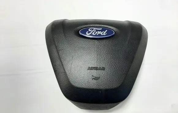 Ford Galaxy Steering wheel airbag GM23R043B13CB3ZHE