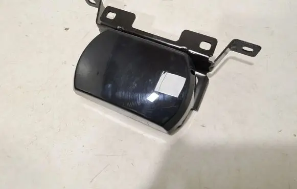 BMW X3 G01 Distronic sensor radar 5A81716 5A589B4