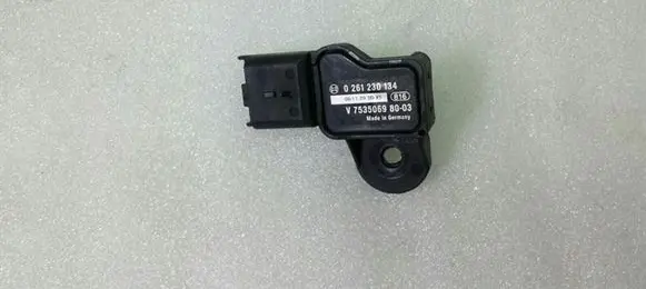 Mini One - Cooper Coupe R56 Air pressure sensor 7535069