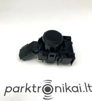 Toyota Verso Parking PDC sensor 89341B2060