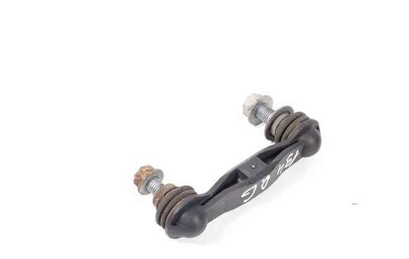 Rear anti-roll bar/stabilizer link