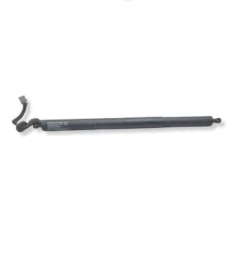 Dodge Durango Tailgate strut 68333902AB 210943894G00126 68333902