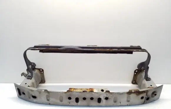 Ford Kuga I Front bumper cross member 3M51R000K70AA 70022KA6260