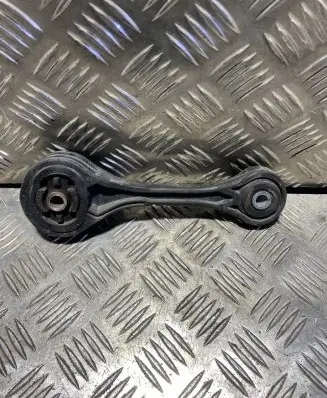 Subaru XV I Gearbox mount