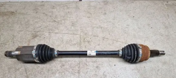 KIA EV6 Front driveshaft 49500CV000