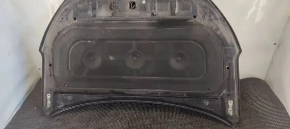Hyundai Santa Fe Engine bonnet/hood NKA