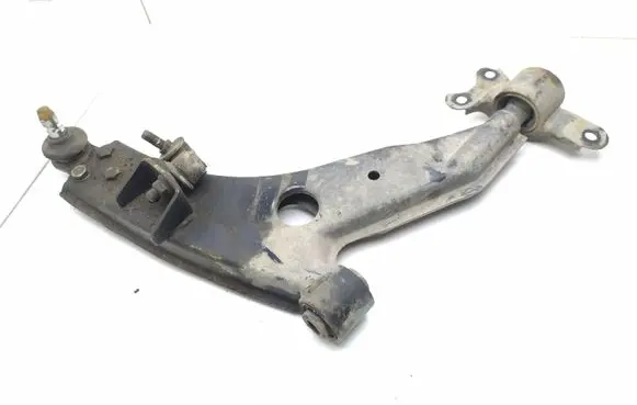 Chevrolet Epica Front lower control arm/wishbone