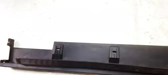 Honda CR-V Sill 71850S9A0000 71850-S9A-0000