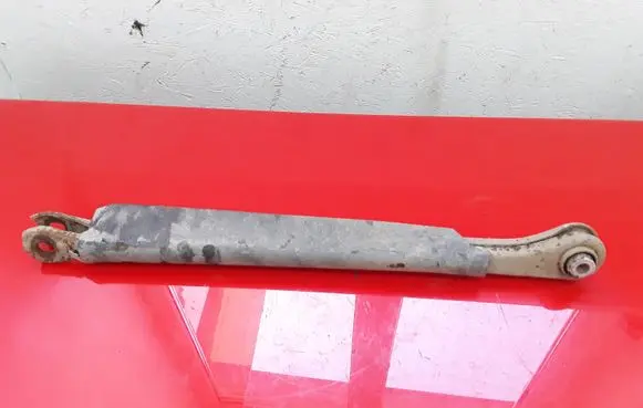 BMW X3 E83 Rear upper control arm/wishbone NOCODE