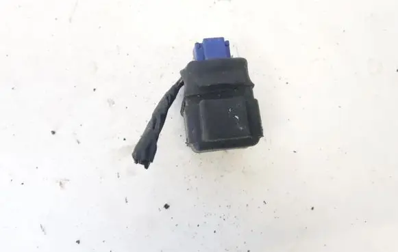 Other relay
