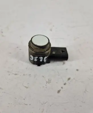 Volkswagen Polo V 6R Parking PDC sensor 1s0919275c