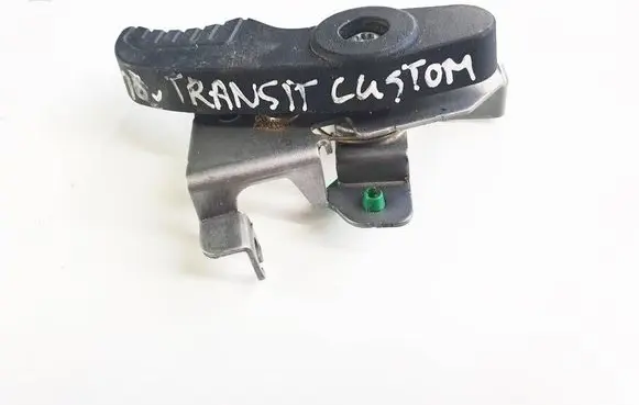 Ford Transit Custom Rear door handle trim 