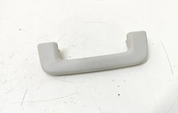 Ford Focus Front interior roof grab handle DS73A045B14