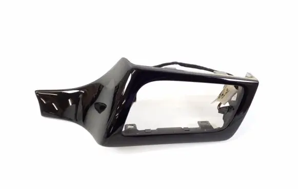 Mercedes-Benz CLS C218 X218 Other dashboard part A2186806771