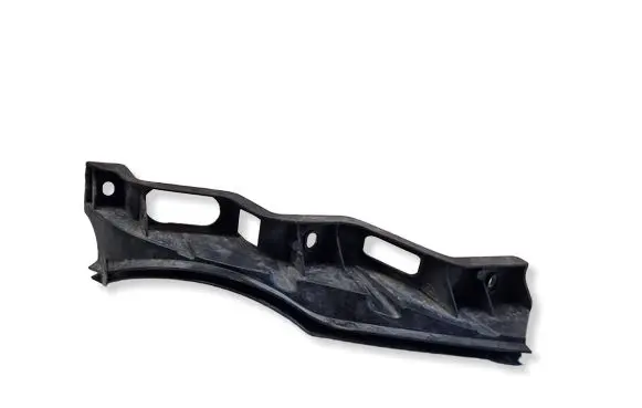 Volkswagen PASSAT B6 Front bumper mounting bracket 3C0807889 3C080788