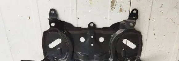 Subaru Outback (BS) Other front suspension part 34158AL02A