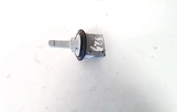 Volkswagen Golf VI Interior temperature sensor 1k0907543g 5855-07