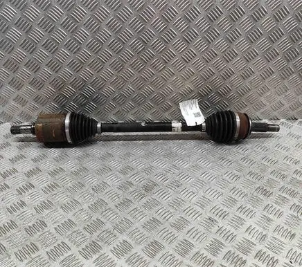 Nissan Ariya Front driveshaft 391015MP1A