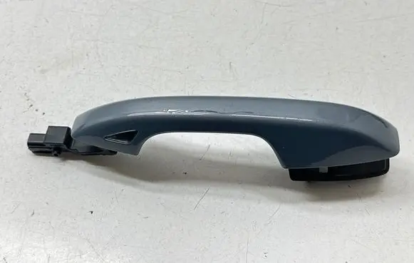 Volvo S60 Front door exterior handle 31462056