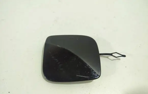 BMW 1 F20 F21 Front tow hook cap/cover 51117371725 7371725
