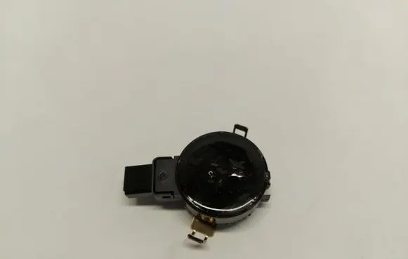 Volvo XC60 Rain sensor 32286633ab