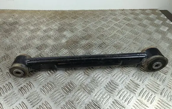 Ram 1500 Other rear suspension part 