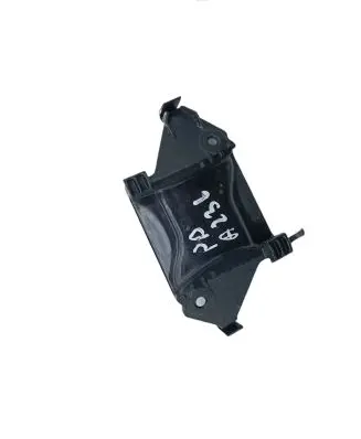 Audi A6 S6 C6 4F Other interior part 4F0857782