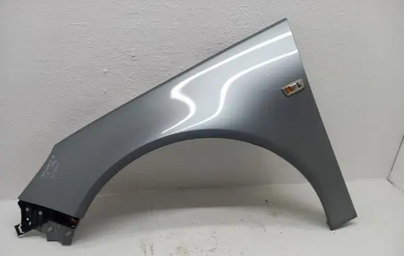 Opel Insignia A Fender