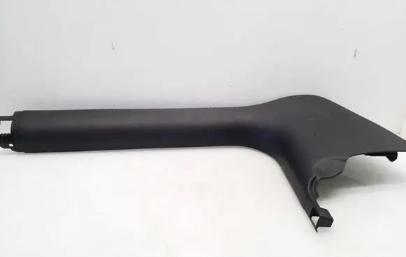 Audi A6 S6 C7 4G Front sill trim cover 4G1867272